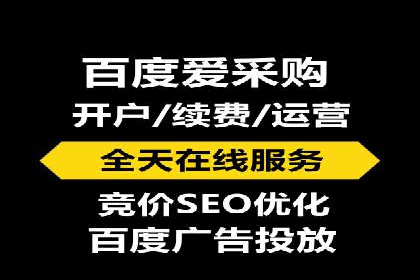 百度竞价推广公司经典案例研究：广告效果最大化策略